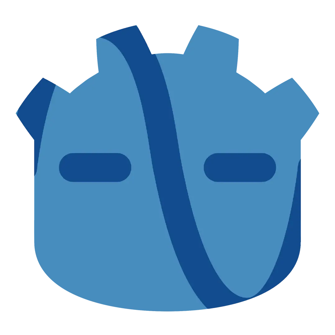 Godot TweenService hero image