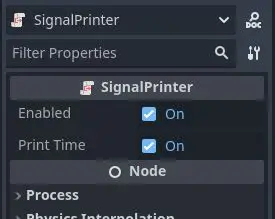 SignalPrinter thumbnail image