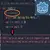 Temporary Content Marker icon image