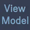 GDVM (Godot View Model) hero image