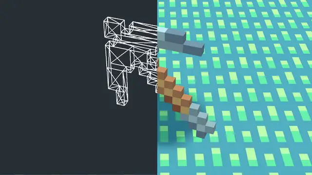 SpriteMesh thumbnail image