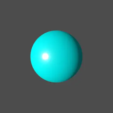 Visual Shader Schlick-GGX Light Model Node thumbnail image