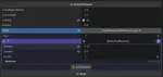 BarelyMusician: A Real-Time Music Engine thumbnail 2