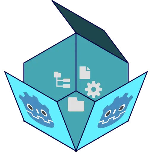 PCKManager hero image