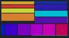 ReorderableContainer preview image