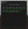 Worktime Stopwatch thumbnail image