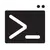 Simply Console icon image