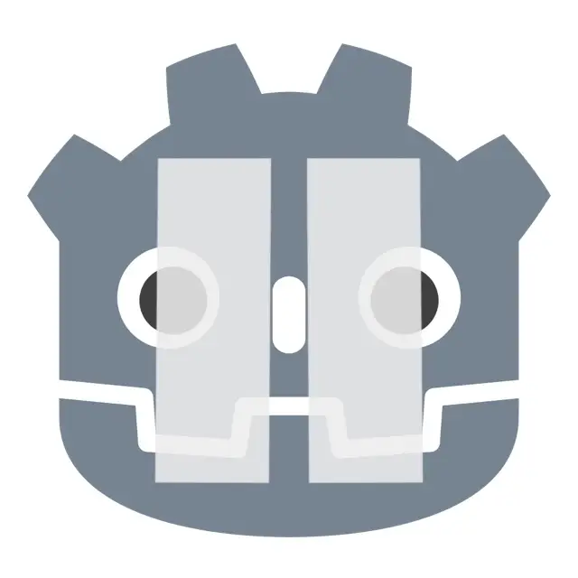 Pause Menu hero image