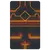 Card Game Framework icon image