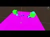 Godot-AdvancedBillboard preview image
