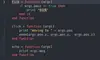 MiniScript C# thumbnail image
