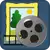 Importality icon image