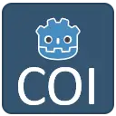 Cross Origin Isolation Service Worker preview image