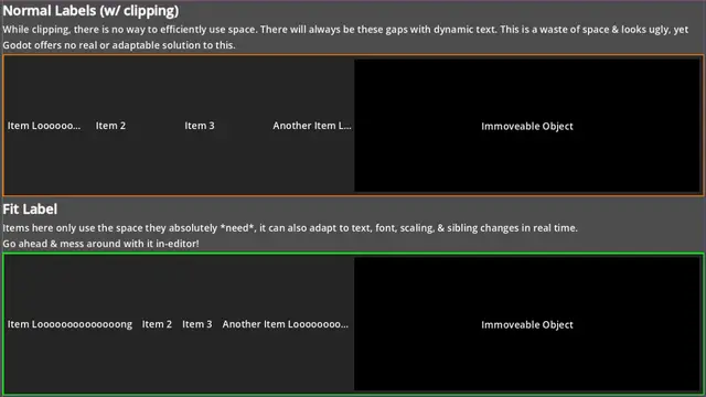 FitLabel.gd preview image