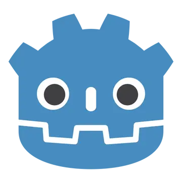 Bottom Panel Creator background image