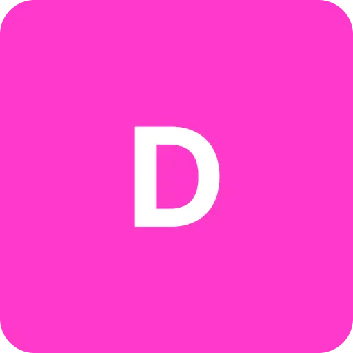 GodotDumdum's Debug Menu hero image