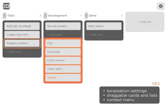 Open Kanban thumbnail image