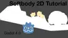 Softbody 2D - Squishy Shapes Generator preview image