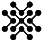 Mqtt node background image
