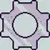 Fictional's Options Manager icon image