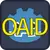 Godot OAID SDK icon image