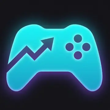 Framedash Telemetry SDK preview image