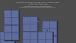 2.5D Demo thumbnail 5