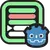 Godot Task Runner icon image