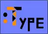 Static Type Warnings hero image