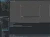 Ruake In-Game Console with Scene Tree + In Editor REPL thumbnail image