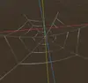 Halyard thumbnail image