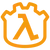 GoldGdt Legacy icon image