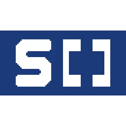 GDScript Data Structures hero image