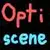 OptiScene icon image