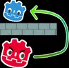 Simple Enemy AI - Follow Player (With Tutorial Video) preview image