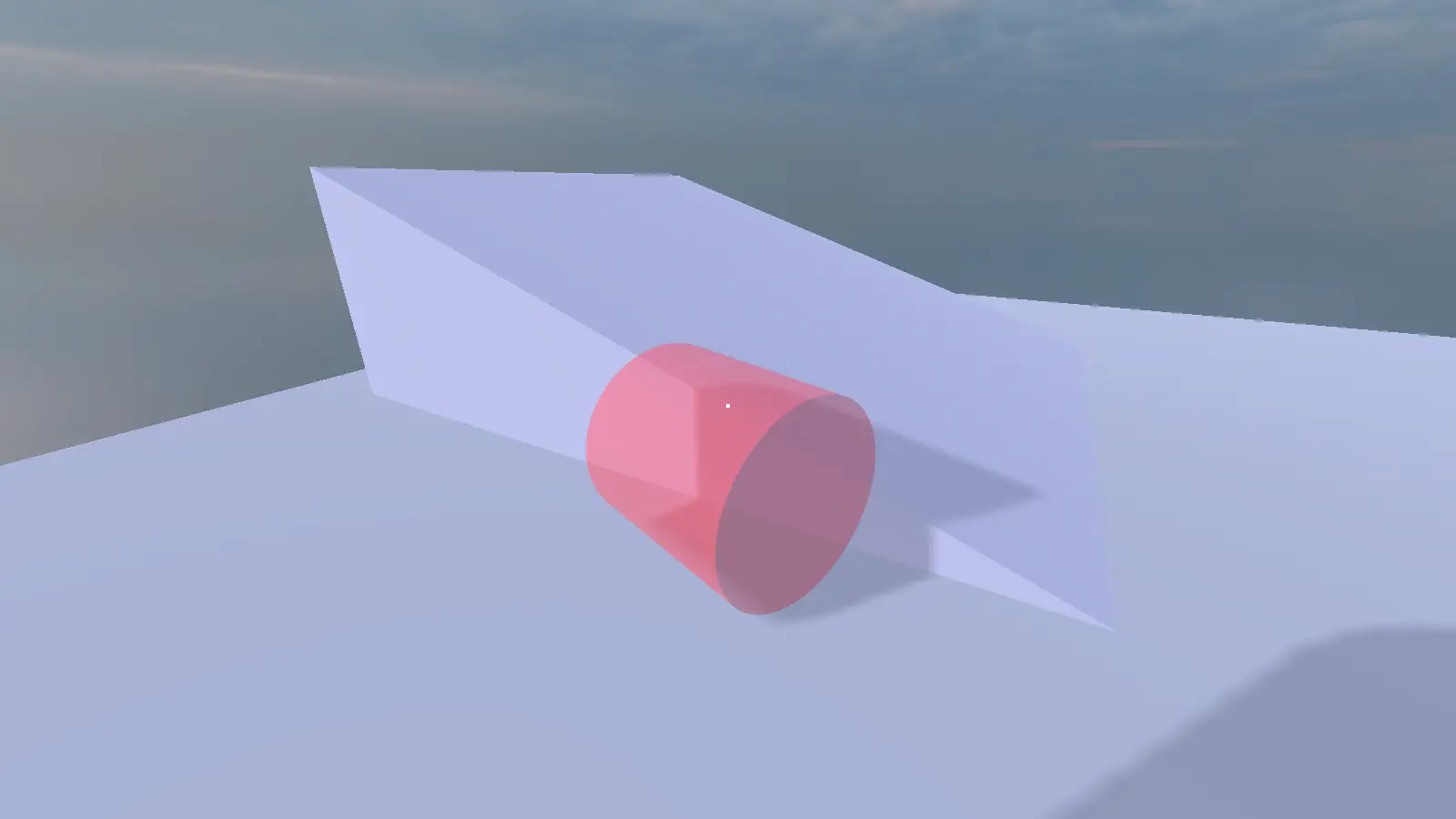 A Simply Pick-up and Place System hero image