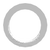 PolygonCircleGen icon image