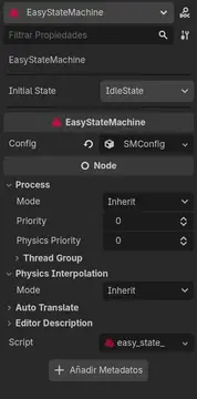 EasyStateMachine thumbnail image