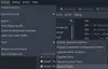 Script Exporter thumbnail image