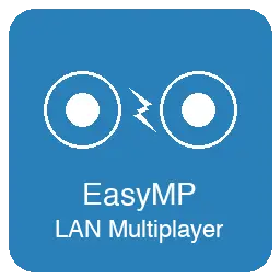 EasyMultiplayer hero image