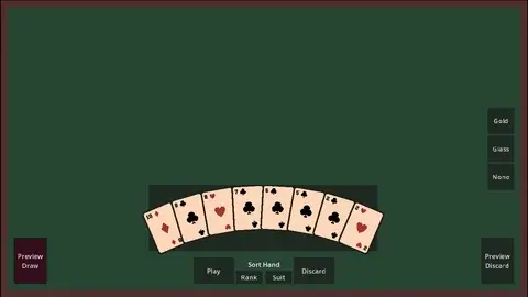 Simple Cards thumbnail image
