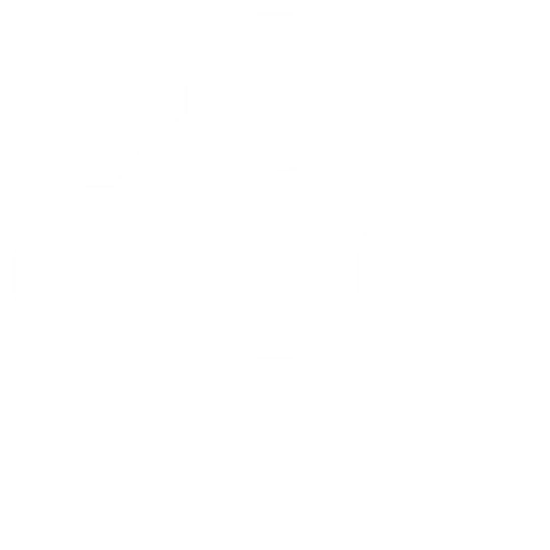 Visual State Machine hero image
