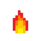 Android Battery Temperature Plugin hero image