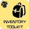 Inventory Toolkit background image