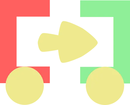 Auto-Bus (auto event bus with signal nodes) preview image
