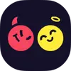 GodotCrowdControl 4.3 background image