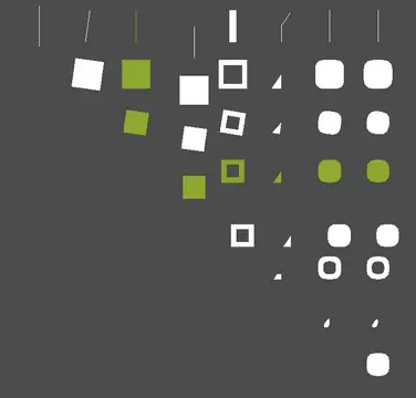 Complex Shape Creation thumbnail image