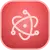 Finite State Machine icon image