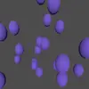 Behavior Tree for Groups thumbnail image