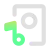 MusicPlayer icon image